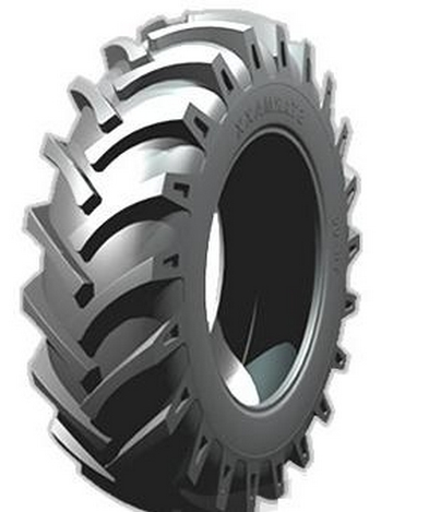 traktorové pneu